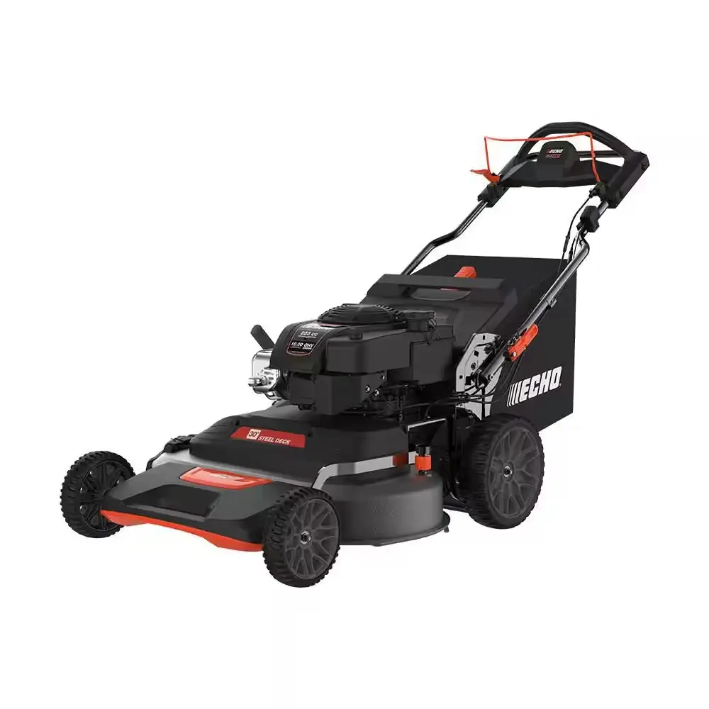 Briggs & Stratton 30 in.… — Photo 1