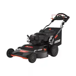 Briggs & Stratton 30 in.… — Photo 1