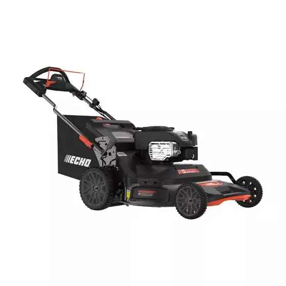 Briggs & Stratton 30 in.… — Photo 3