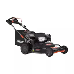 Briggs & Stratton 30 in.… — Photo 3