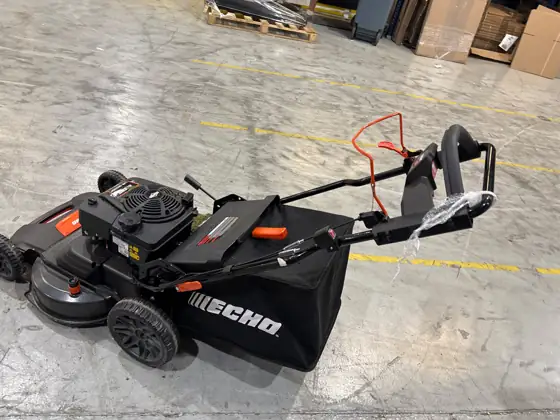 Briggs & Stratton 30 in.… — Photo 4