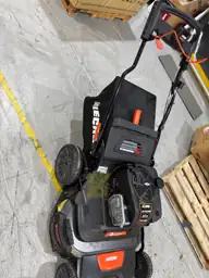 Briggs & Stratton 30 in.… — Photo 6