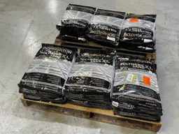 40 lbs. XL Polymeric Sand… — Photo 6