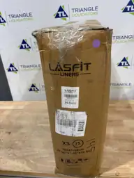 LASFIT 5.5ft Bed Mat for… — Photo 6