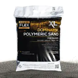 Polymeric Sand x12 bags — Photo 1
