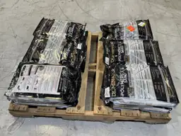 Polymeric Sand x12 bags — Photo 5