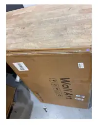 Framed Coastal Beach Wall Art,… — Photo 5