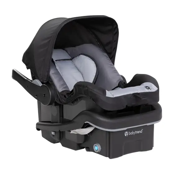 Baby Trend EZ-Lift Plus Infant… — Photo 2