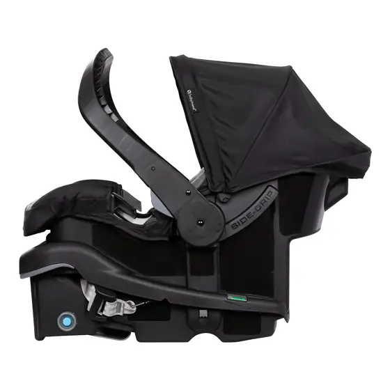 Baby Trend EZ-Lift Plus Infant… — Photo 3