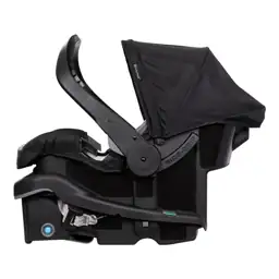 Baby Trend EZ-Lift Plus Infant… — Photo 3