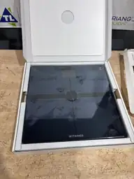 Withings Body Smart Scale -… — Photo 6