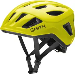 SMITH Signal Cycling Helmet — Photo 1