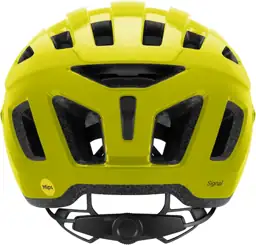 SMITH Signal Cycling Helmet — Photo 2