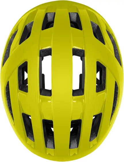 SMITH Signal Cycling Helmet — Photo 3