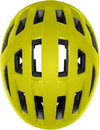 SMITH Signal Cycling Helmet — Photo 3