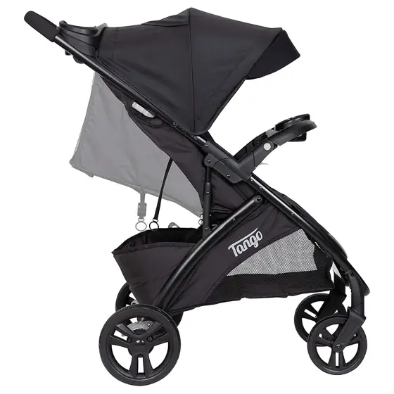 Baby Trend Tango Stroller, Kona — Photo 2