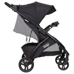Baby Trend Tango Stroller, Kona — Photo 2