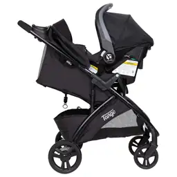 Baby Trend Tango Stroller, Kona — Photo 3
