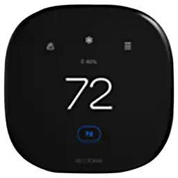 ecobee Enhanced Built In WiFi… — Photo 1