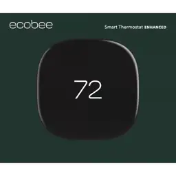 ecobee Enhanced Built In WiFi… — Photo 2