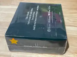 ecobee Enhanced Built In WiFi… — Photo 6
