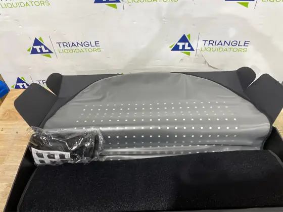 LTW Flagship 660 LEDs Red… — Photo 5