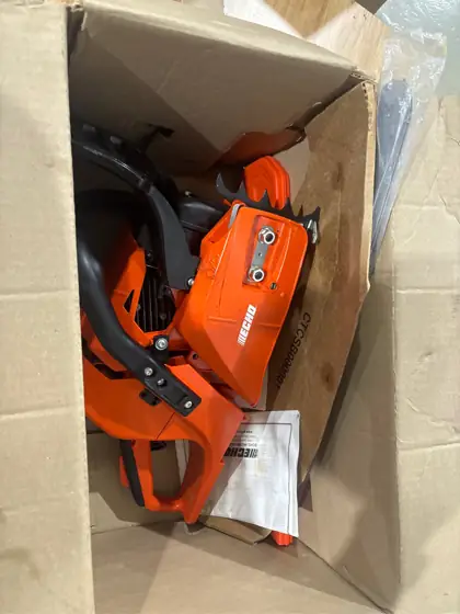 ECHO 20 in. 59.8 cc… — Photo 5