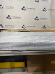 10-Pack Poster Board 24x36 Corrugated… — Photo 6