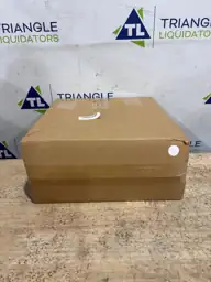 Onirii Inflatable Car Air Mattress… — Photo 5