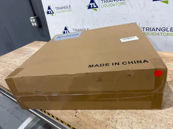 Dog Ramp for Large Pets,… — Photo 4