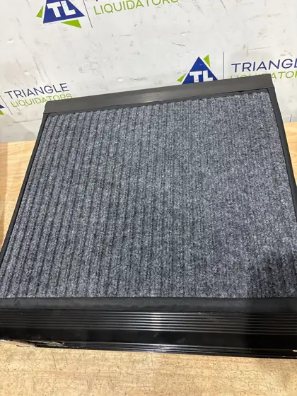 Dog Ramp for Large Pets,… — Photo 6