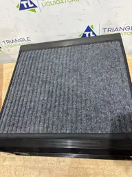 Dog Ramp for Large Pets,… — Photo 6