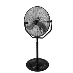 30 in. 3-Speeds High Velocity… — Photo 1