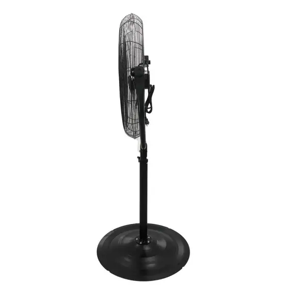 30 in. 3-Speeds High Velocity… — Photo 2