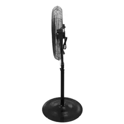 30 in. 3-Speeds High Velocity… — Photo 2