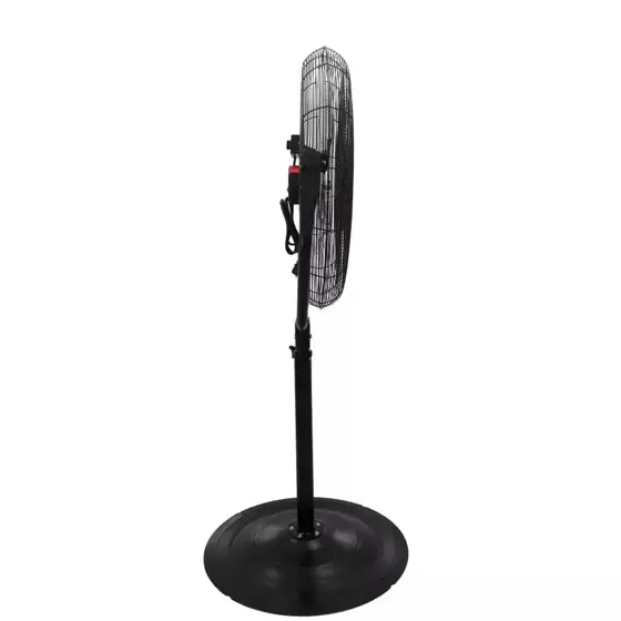 30 in. 3-Speeds High Velocity… — Photo 3
