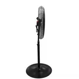 30 in. 3-Speeds High Velocity… — Photo 3