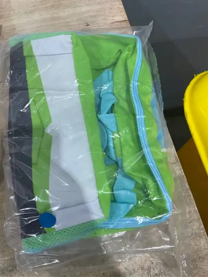 Disney Children's Backpack Toy Story… — Photo 5