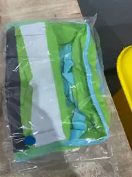 Disney Children's Backpack Toy Story… — Photo 5