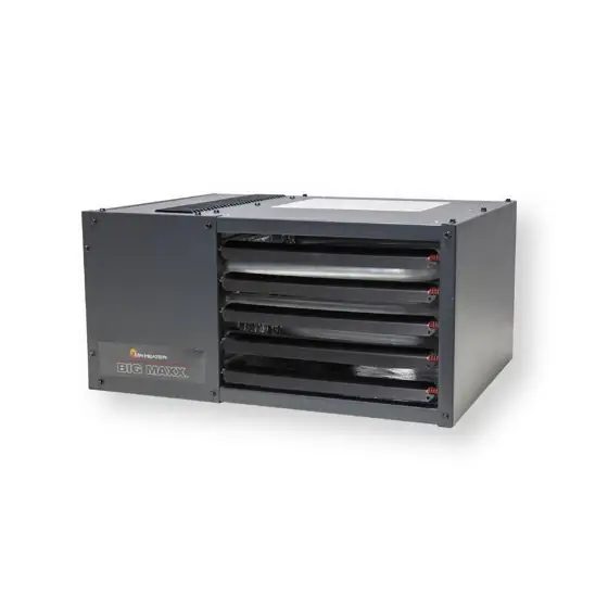 50,000 BTU Big Maxx Natural… — Photo 1