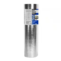 Everbilt 48 in. x 125… — Photo 1