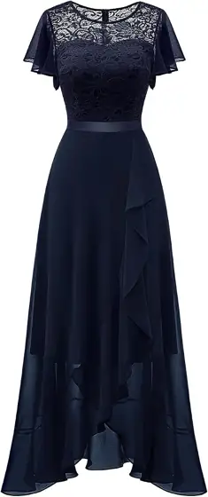 BeryLove Formal Long Dresses for… — Photo 1