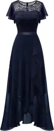 BeryLove Formal Long Dresses for… — Photo 1