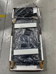 Portable Walking Pad Treadmill with… — Photo 4
