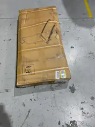 Portable Walking Pad Treadmill with… — Photo 5