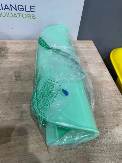 Large Silicone Placemat, 17 x… — Photo 5