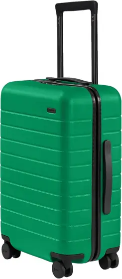 Away The Carry-On Luggage, 22-inch… — Photo 1
