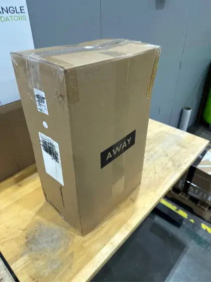 Away The Carry-On Luggage, 22-inch… — Photo 5