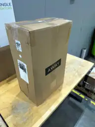Away The Carry-On Luggage, 22-inch… — Photo 5