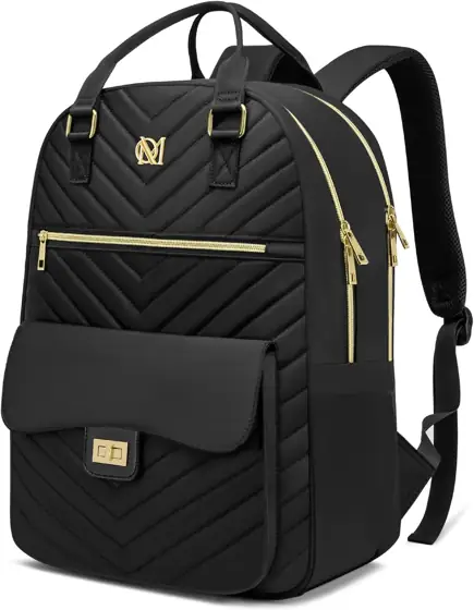17.3in Laptop Bag for Women… — Photo 1